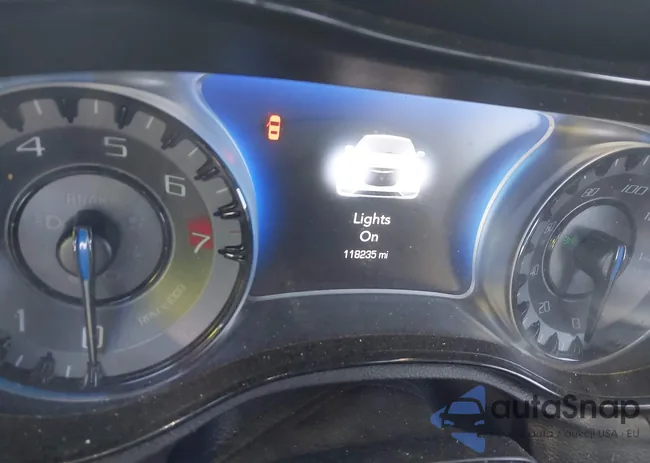 2C3CCABG0KH559734: 42167838