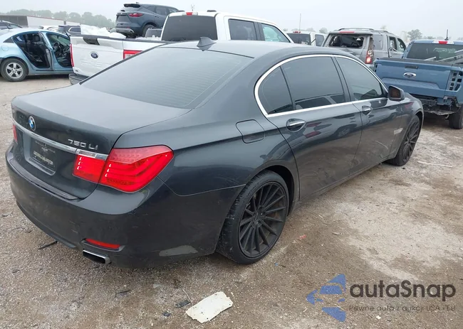 WBAKB8C53CC962981: 42167849