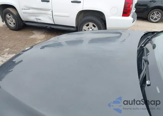 WBAKB8C53CC962981: 42167849