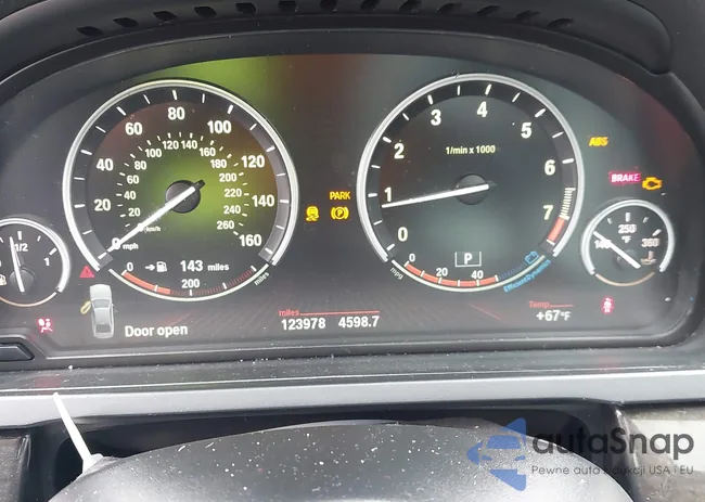 WBAKB8C53CC962981: 42167849