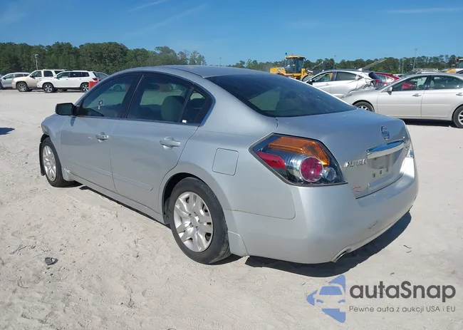 1N4AL2AP2AC153360: 42167855