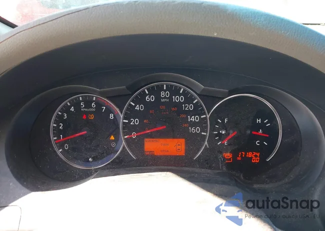 1N4AL2AP2AC153360: 42167855