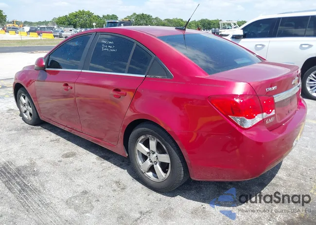 1G1PF5SC3C7403198: 42167856