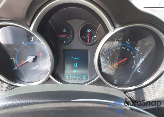 1G1PF5SC3C7403198: 42167856