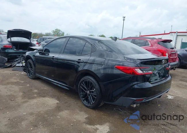 4T1DAACK8SU043669: 42167858