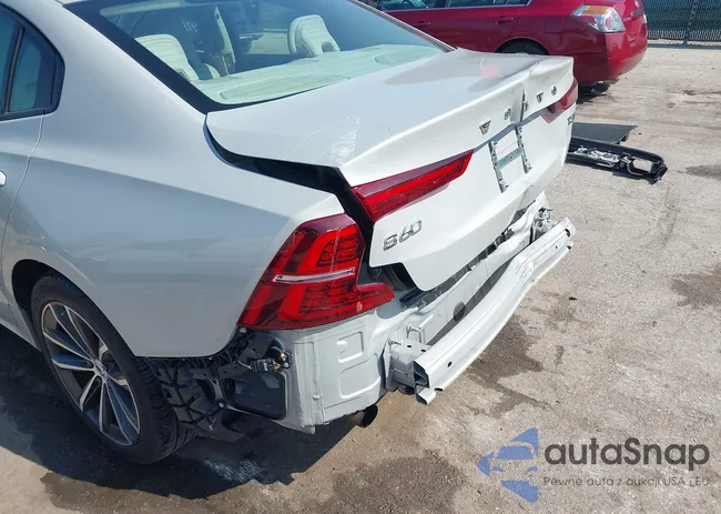 7JR102TZ9MG109307: 42167864