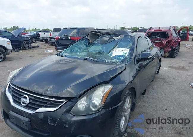 1N4BL2EP6CC152472: 42167866