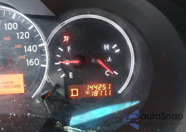 1N4BL2EP6CC152472: 42167866