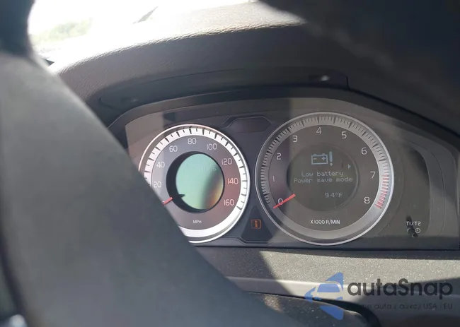 YV1622FS5C2119061: 42167871