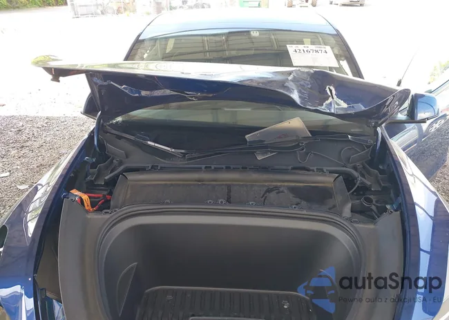 7SAYGDEE2NF306932: 42167874