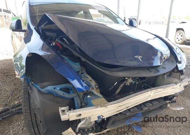 7SAYGDEE2NF306932: 42167874