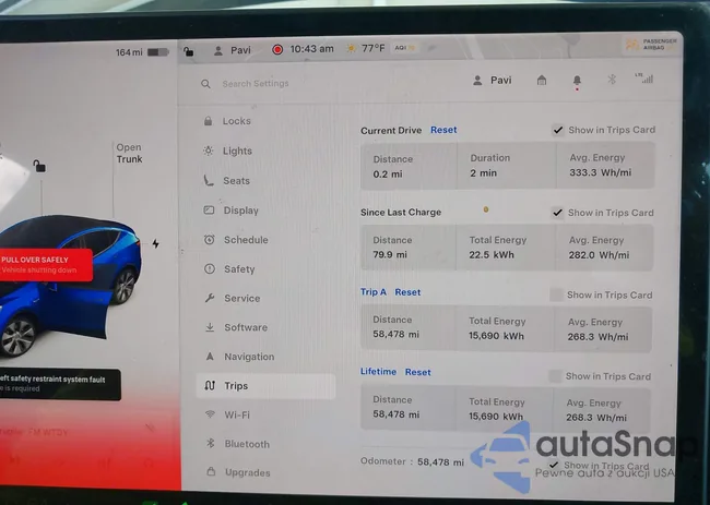 7SAYGDEE2NF306932: 42167874