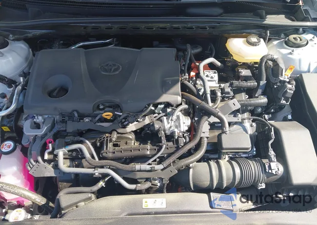 4T1DAACKXSU032799: 42167875