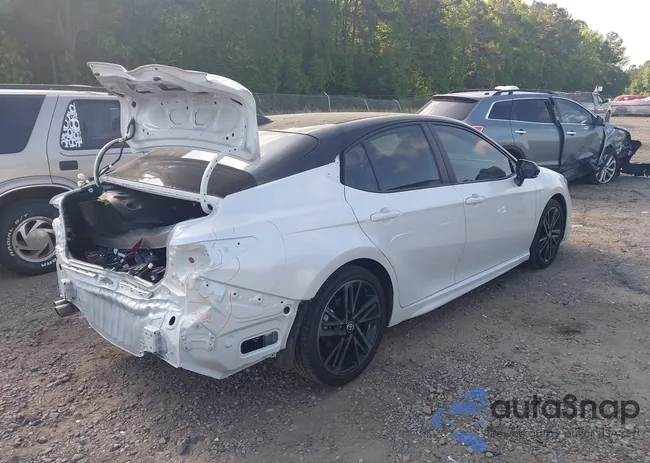 4T1DAACKXSU032799: 42167875