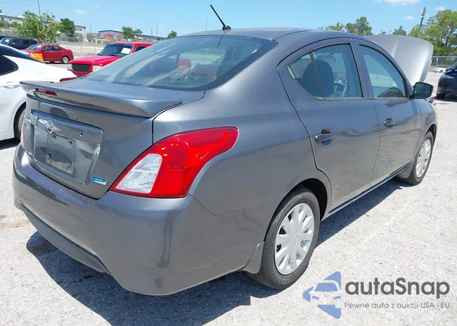 3N1CN7AP6GL850122: 42167881