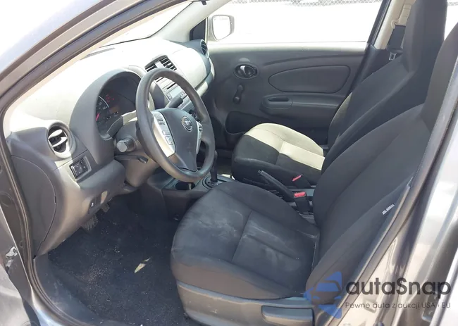 3N1CN7AP6GL850122: 42167881