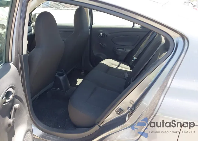 3N1CN7AP6GL850122: 42167881