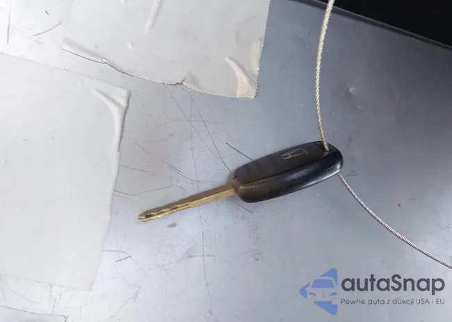 JHMGE8H30DC018885: 42167882