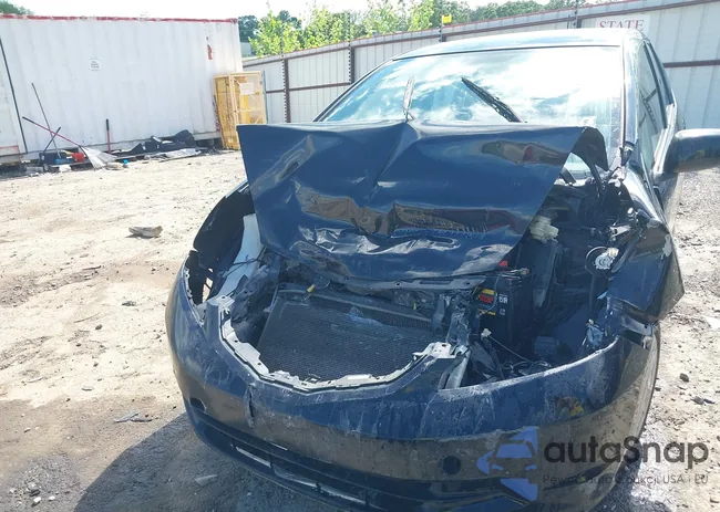 JHMGE8H30DC018885: 42167882