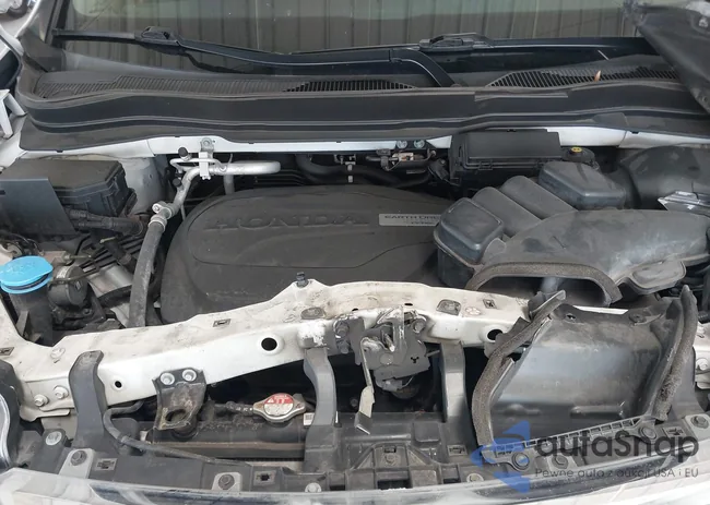 5FPYK3F71LB005028: 42167883