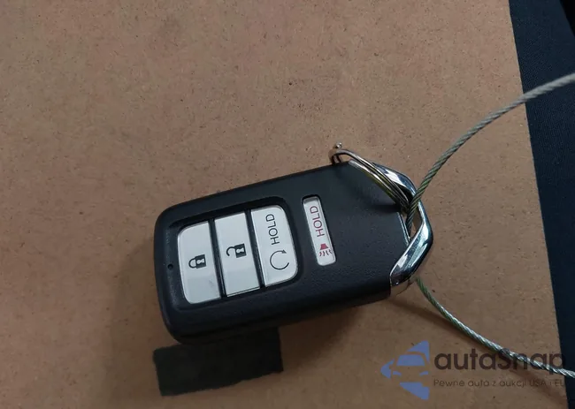 5FPYK3F71LB005028: 42167883