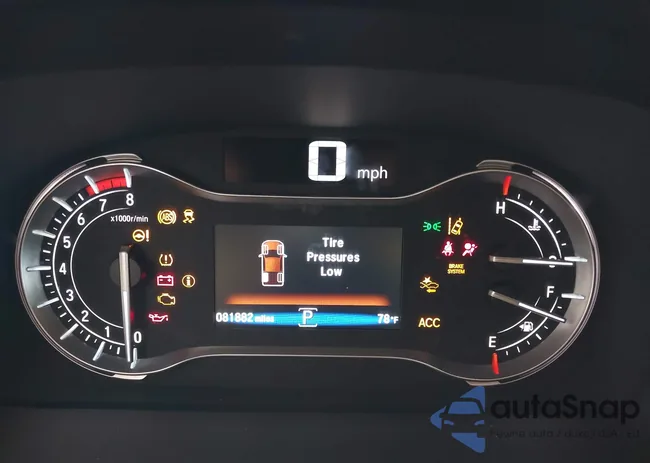 5FPYK3F71LB005028: 42167883