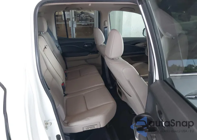 5FPYK3F71LB005028: 42167883