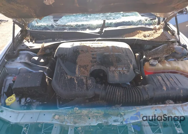 2C3CCAPG5HH657448: 42167889