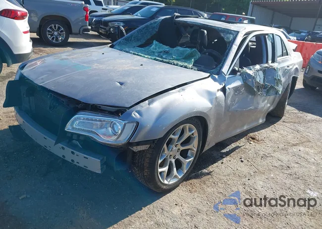 2C3CCAPG5HH657448: 42167889