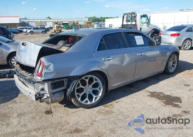 2C3CCAPG5HH657448: 42167889