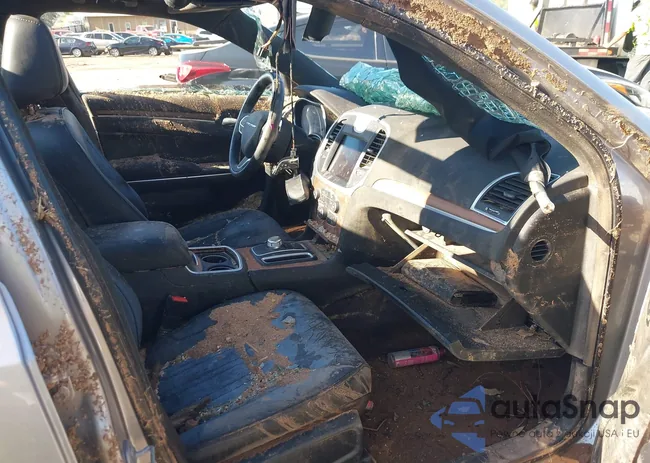 2C3CCAPG5HH657448: 42167889