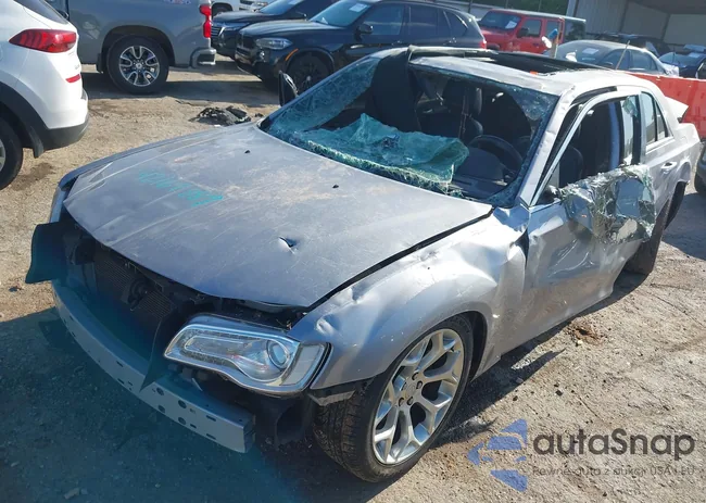 2C3CCAPG5HH657448: 42167889