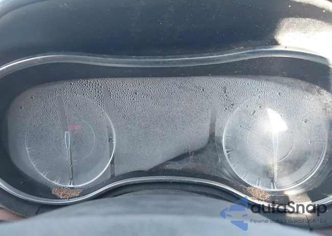 2C3CCAPG5HH657448: 42167889