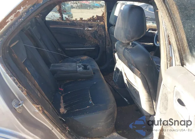 2C3CCAPG5HH657448: 42167889