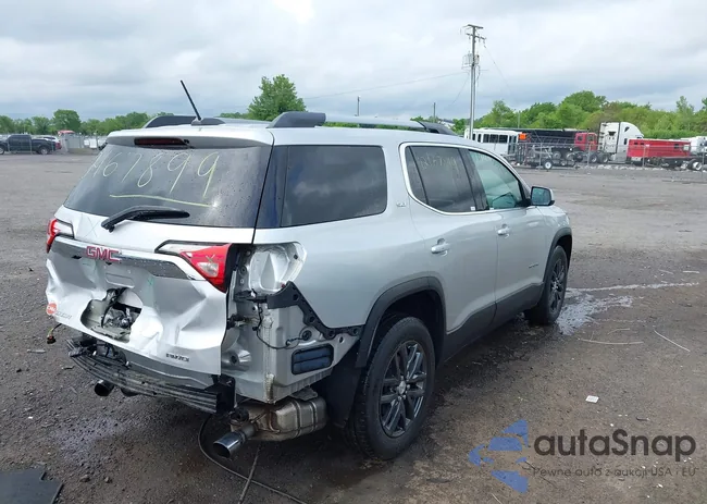 1GKKNULS6KZ171434: 42167899