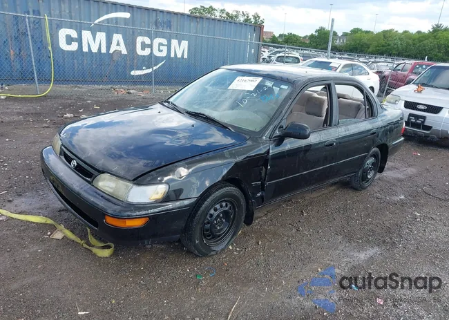 1NXBB02E4VZ630921: 42167902