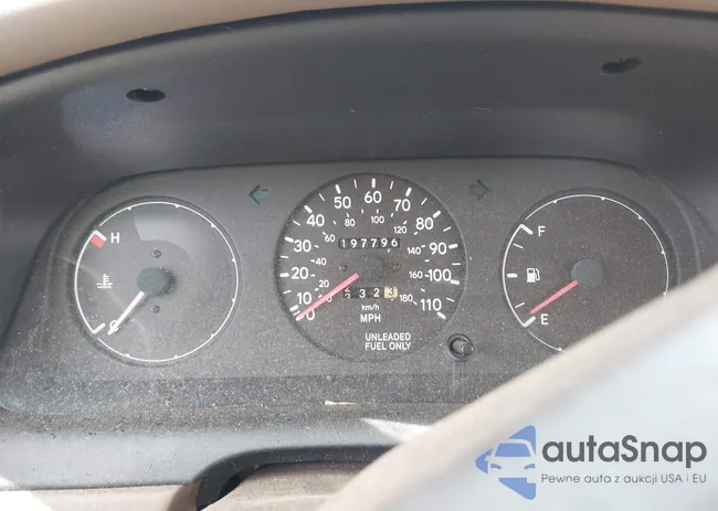 1NXBB02E4VZ630921: 42167902