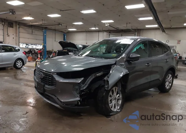 1FMCU9GN7SUA20681: 42167908