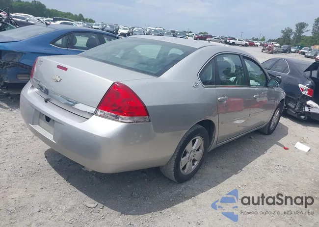 2G1WT58N689151630: 42167909