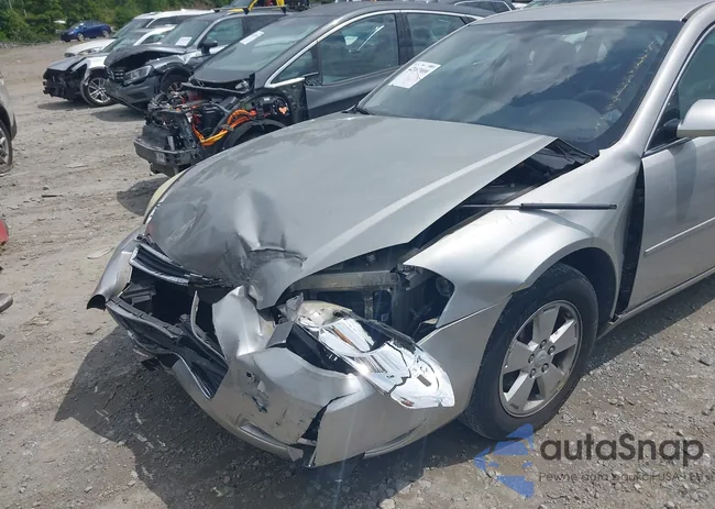 2G1WT58N689151630: 42167909