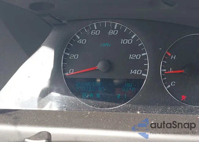 2G1WT58N689151630: 42167909