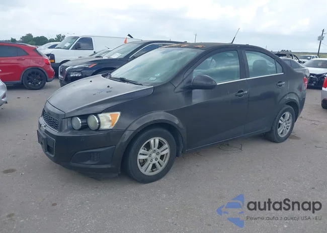 1G1JC5SH3D4255079: 42167910