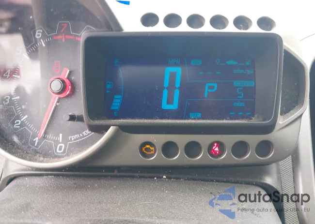 1G1JC5SH3D4255079: 42167910