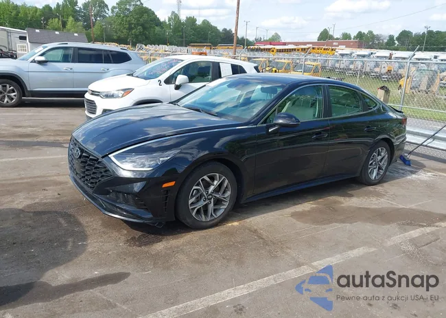 KMHL64JA9PA314983: 42167912