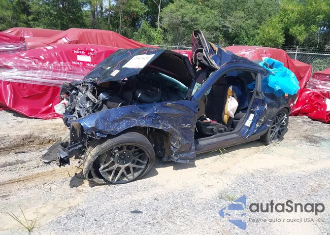 1ZVBP8CF9B5125004: 42167921