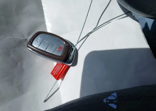 5NPE34ABXFH256470: 42167933