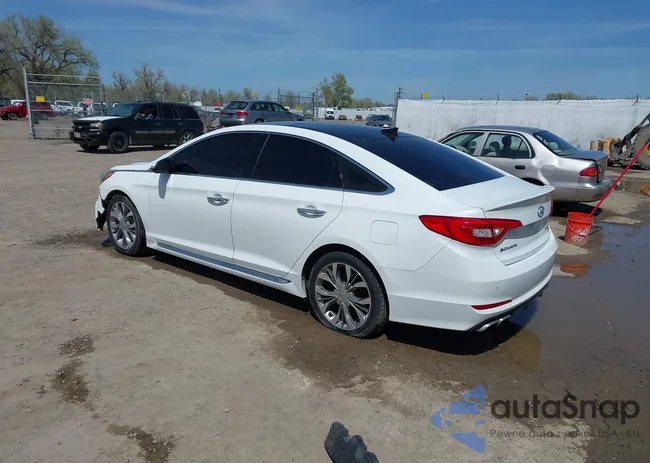 5NPE34ABXFH256470: 42167933