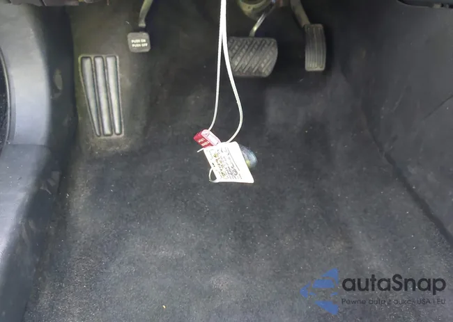 1N4AL3AP8FC588106: 42167944