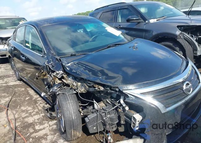 1N4AL3AP8FC588106: 42167944