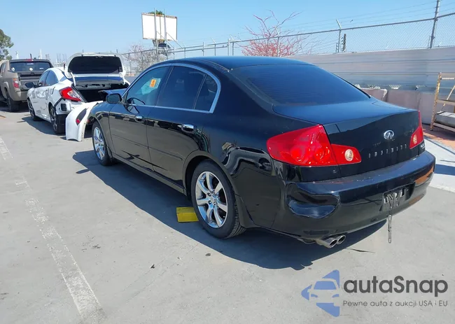 JNKCV51E46M520532: 42167946